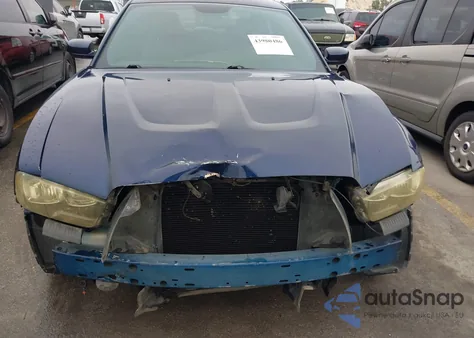 2014 Dodge Charger Sxt z USA, uszkodzony, nr VIN 2C3CDXHG1EH337988